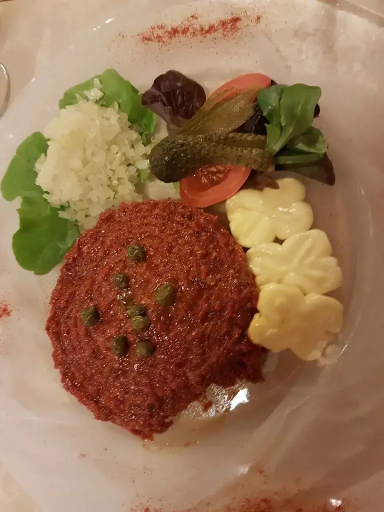 Menu_Gasthof zum Stockhorn_Niederstocken_image_6