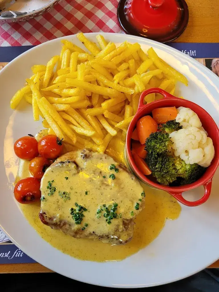 Menu_Gasthof zum Stockhorn_Niederstocken_image_7