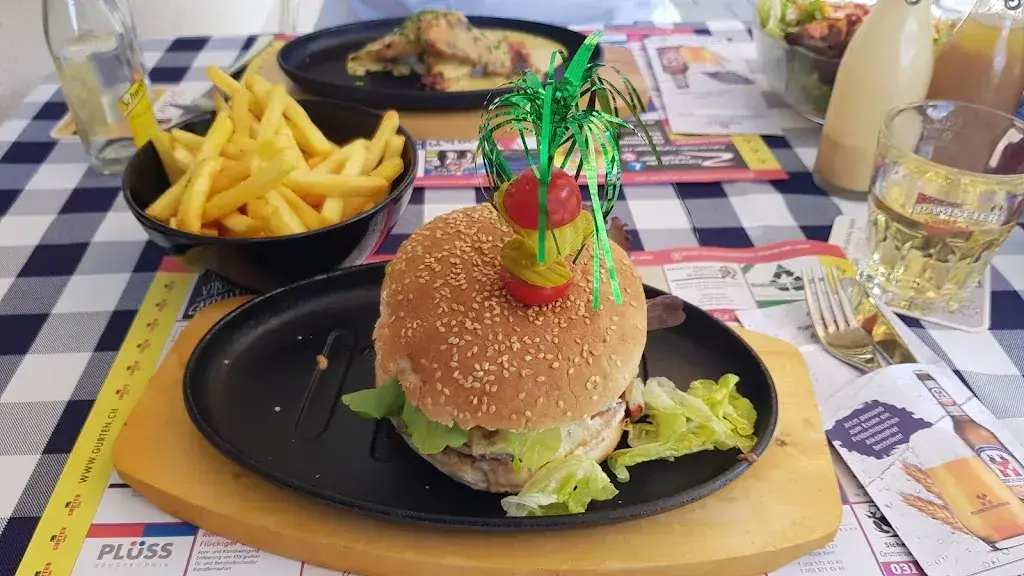 Menu_Gasthof zum Stockhorn_Niederstocken_image_8