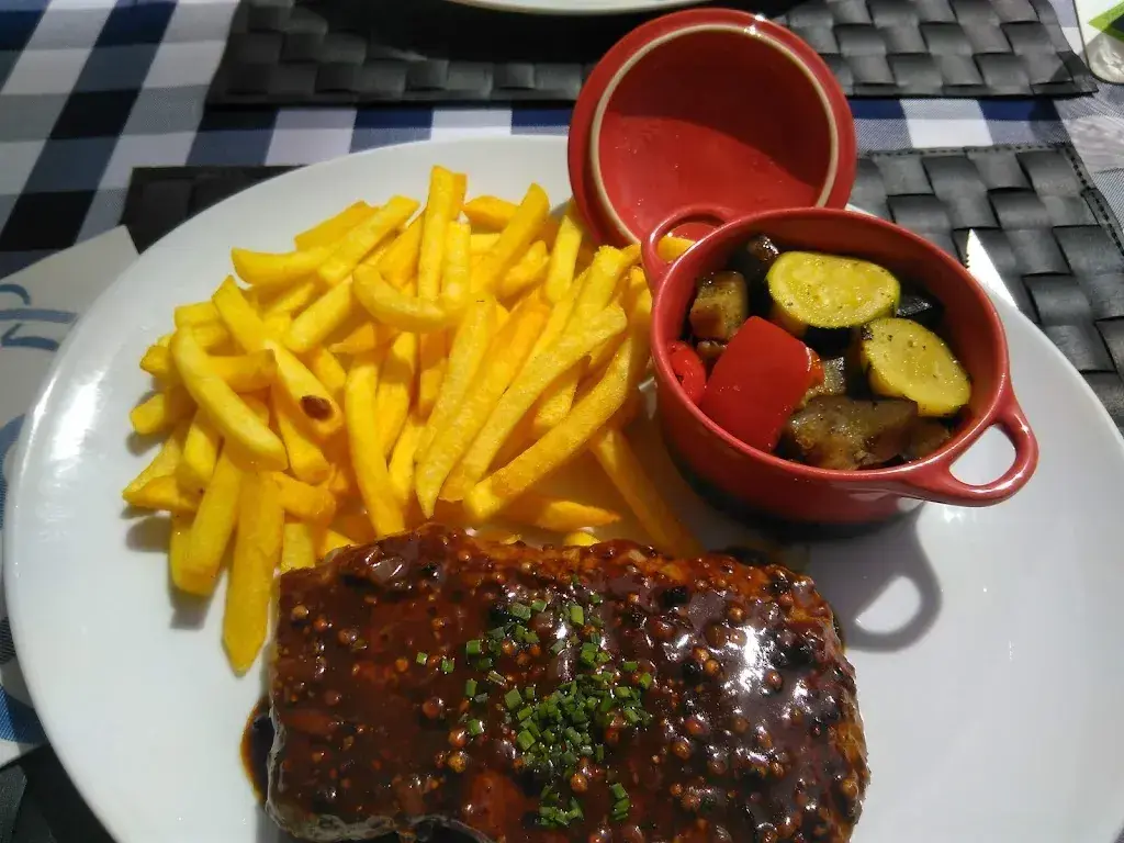 Menu_Gasthof zum Stockhorn_Niederstocken_image_9