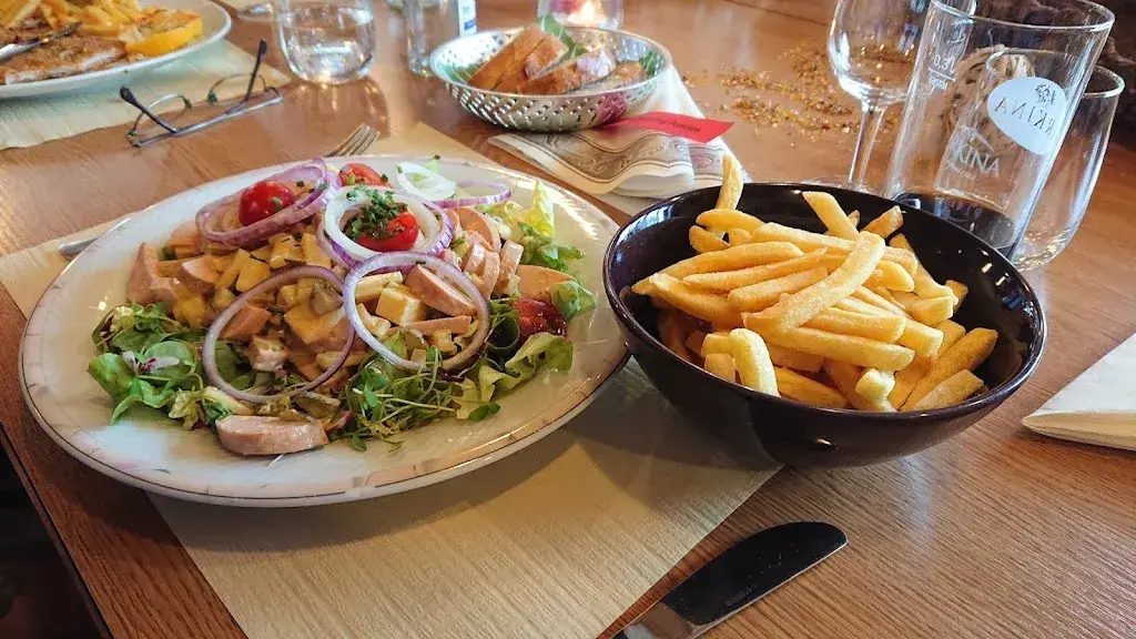 Gasthof zum Stockhorn_Niederstocken_slider_image_2