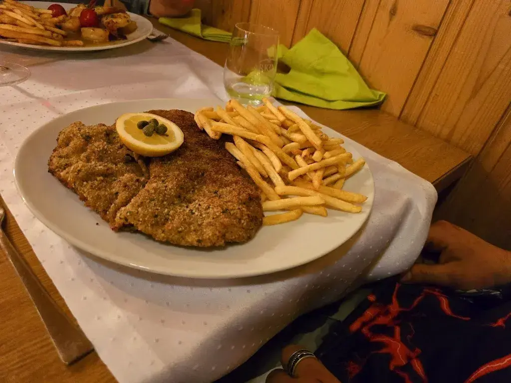 Gasthof zum Stockhorn_Niederstocken_slider_image_3