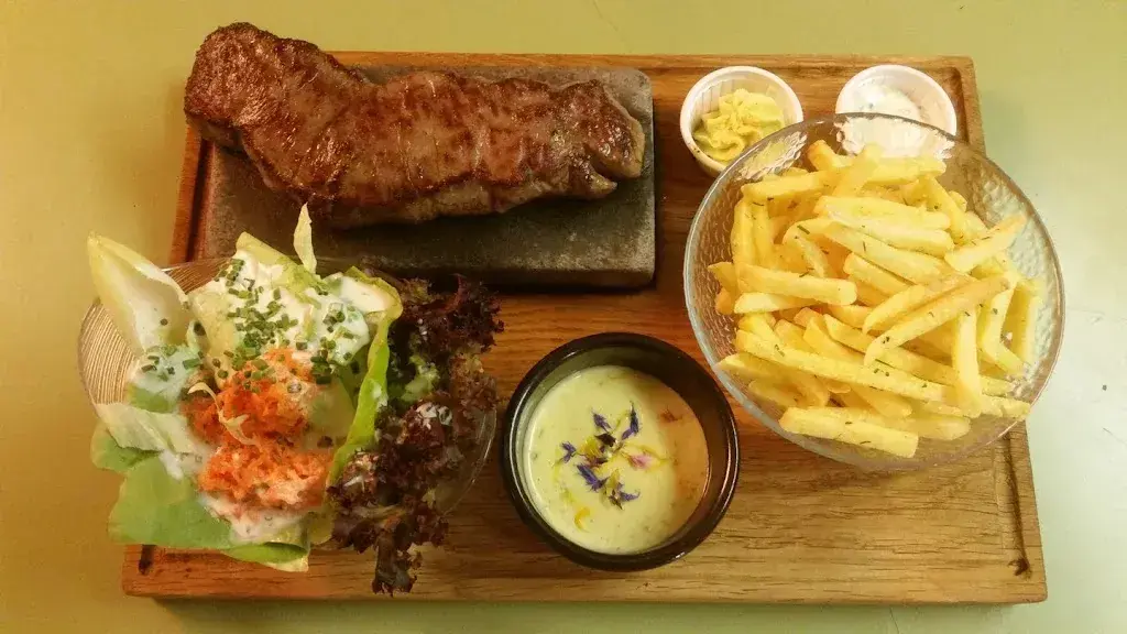 Restaurant Bären_Därstetten_slider_image_2