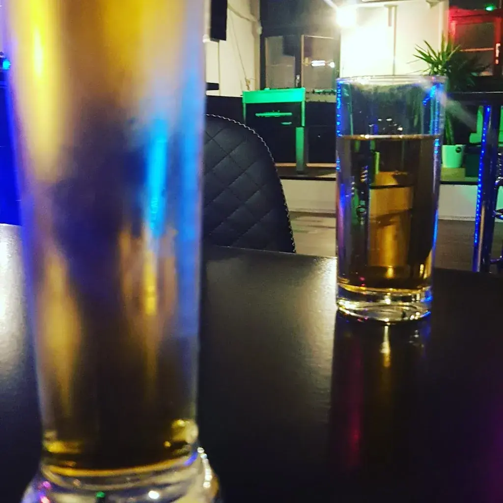 Menu_Höfli Pub_Oey_imagen_2