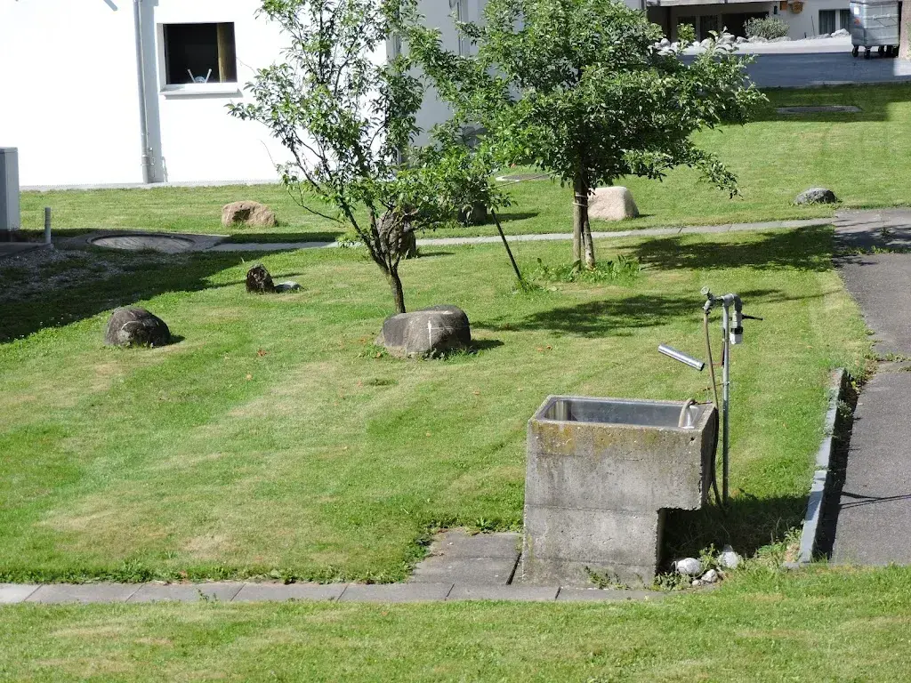 CAMPING RÖSSLI OEY IM DIEMTIGTAL_Oey_slider_image_1