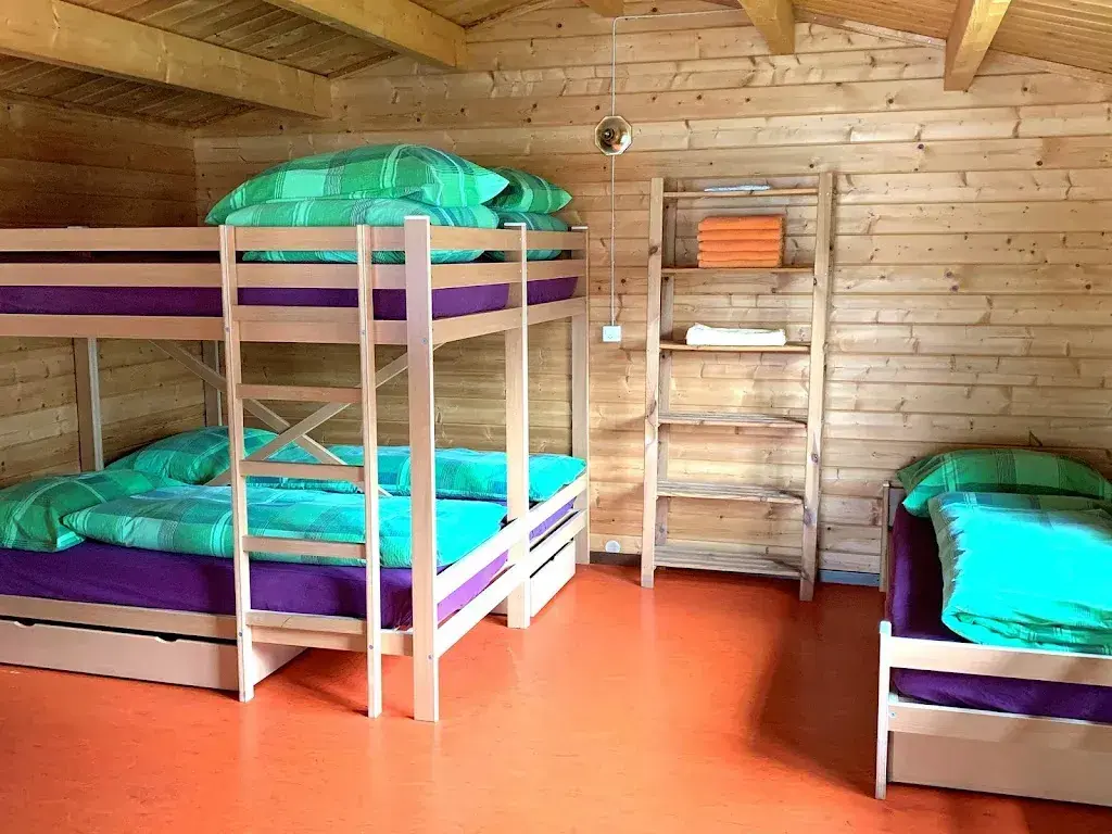 CAMPING RÖSSLI OEY IM DIEMTIGTAL_Oey_slider_image_2