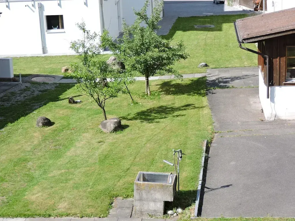 CAMPING RÖSSLI OEY IM DIEMTIGTAL_Oey_slider_image_3