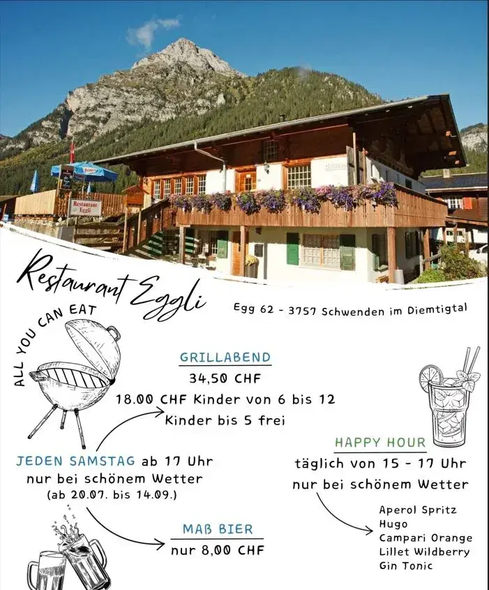 Menu_Restaurant Eggli_Diemtigen_image_3