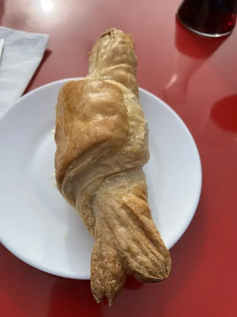 Menu_Restaurant Eggli_Diemtigen_image_4