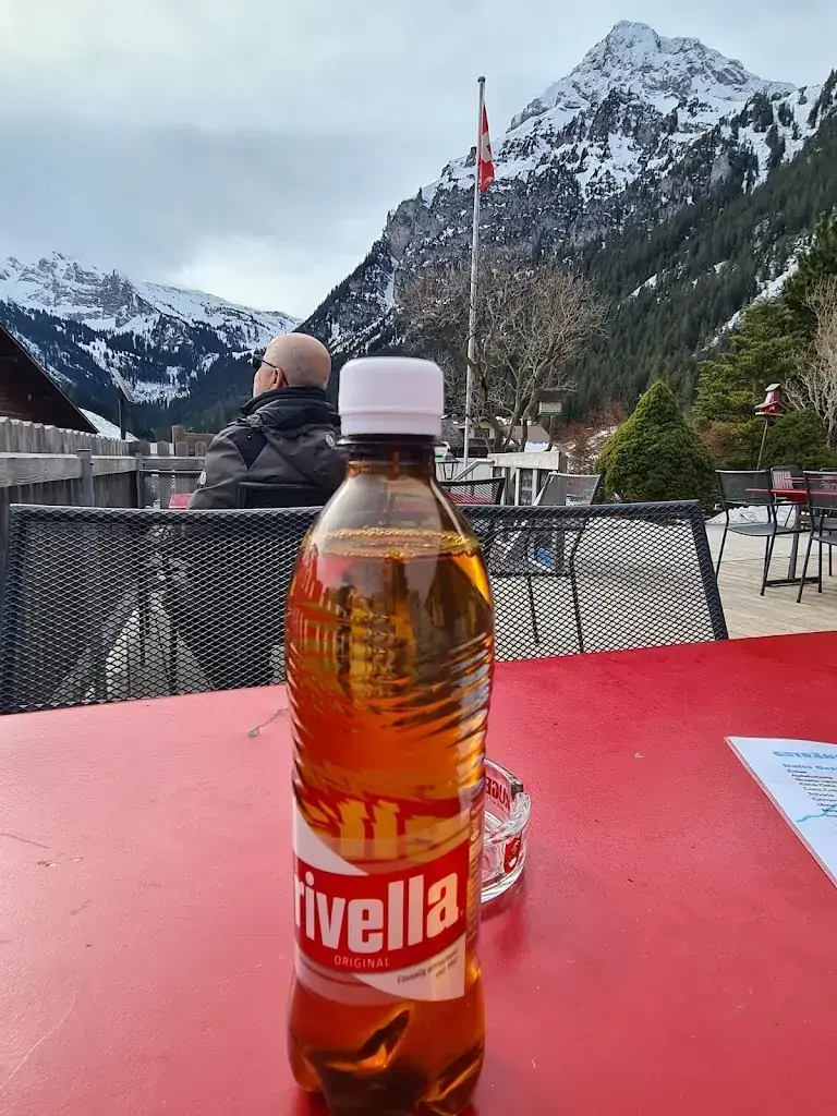 Menu_Restaurant Eggli_Diemtigen_image_5