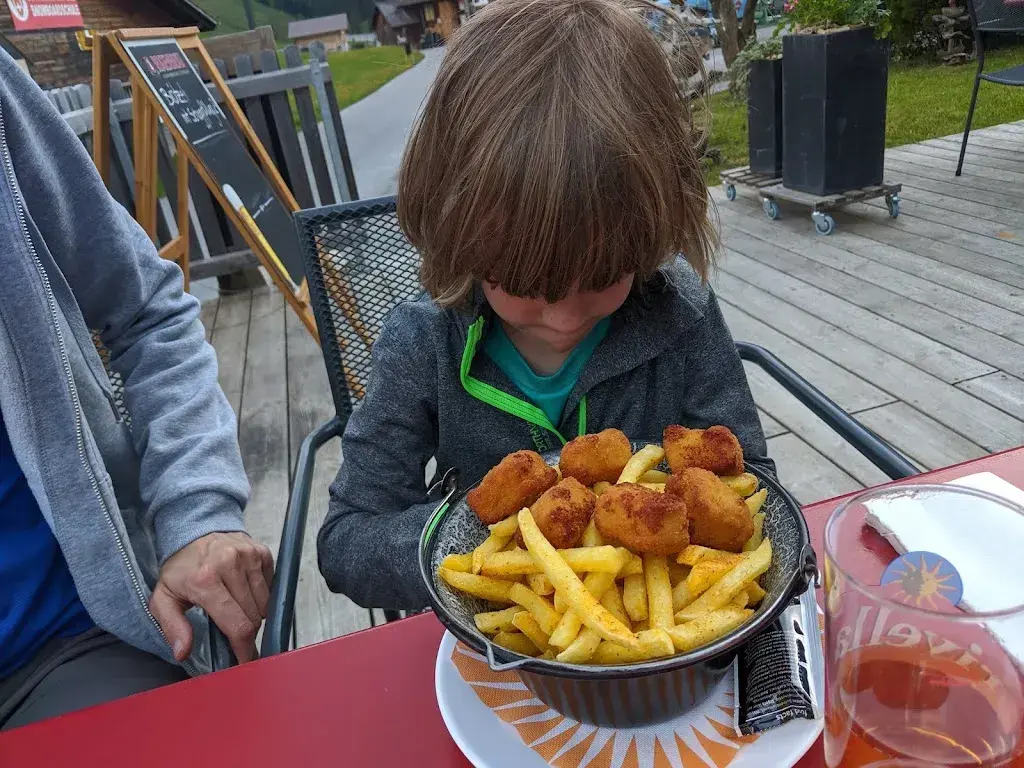 Menu_Restaurant Eggli_Diemtigen_image_6