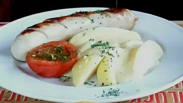 Menu_Restaurant Eggli_Diemtigen_image_7