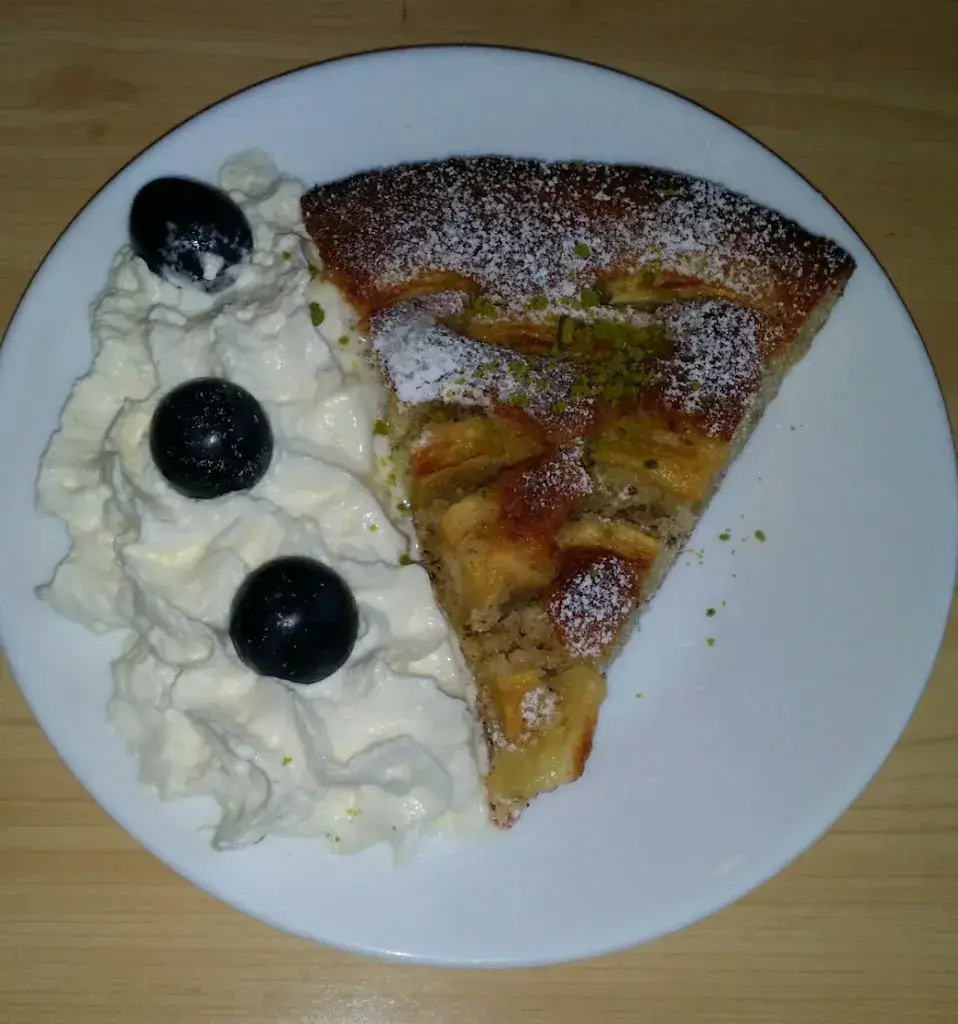 Menu_Restaurant Eggli_Diemtigen_image_8