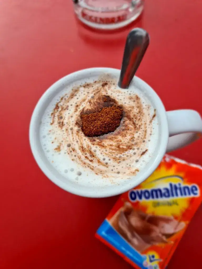 Menu_Restaurant Eggli_Diemtigen_image_9