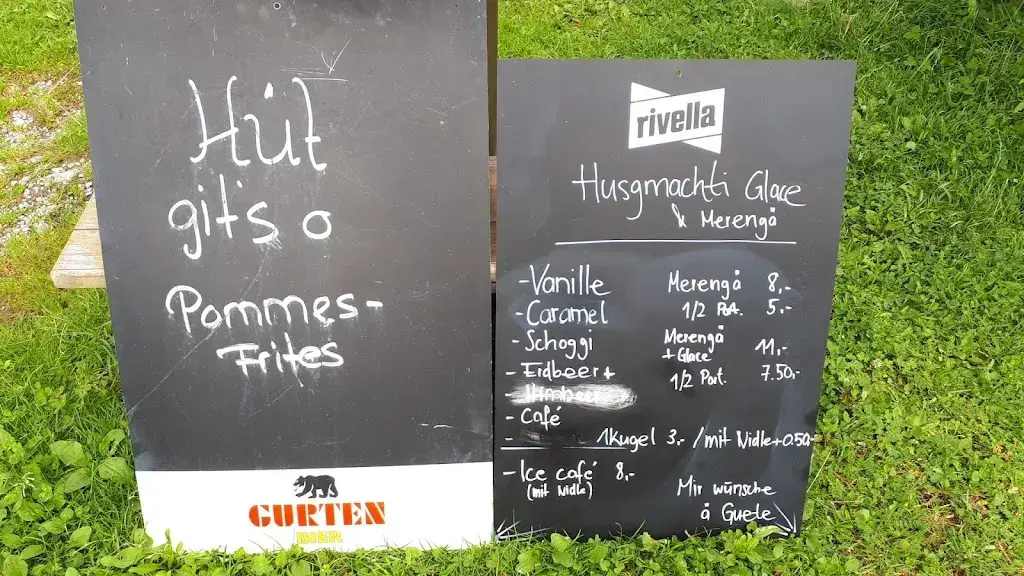 Menu_Alp-Restaurant Schwarzenberg_Diemtigen_image_1