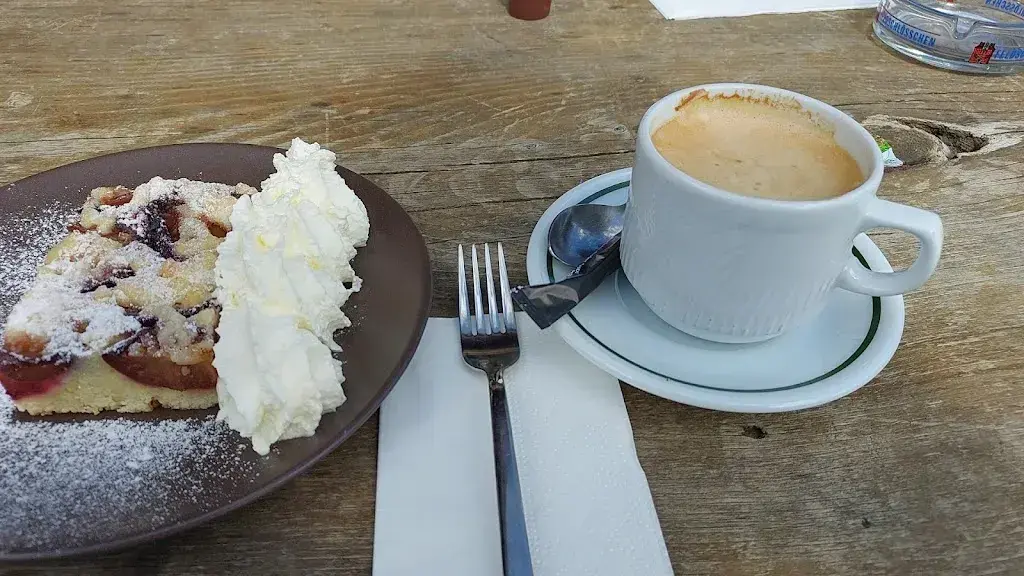 Menu_Alp-Restaurant Schwarzenberg_Diemtigen_image_3