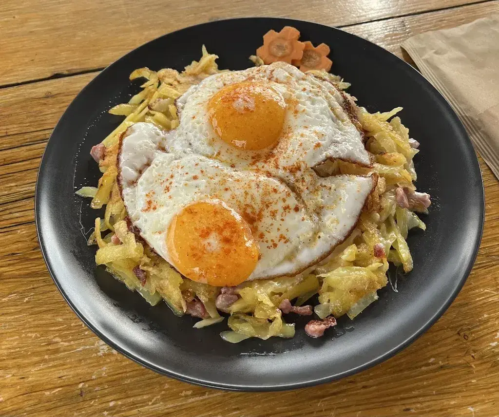 Menu_Alp-Restaurant Schwarzenberg_Diemtigen_image_4