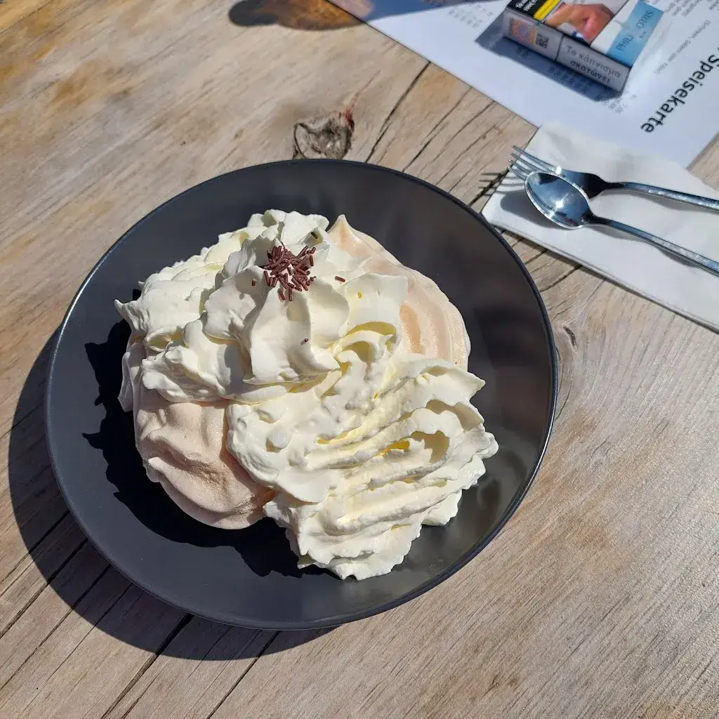 Menu_Alp-Restaurant Schwarzenberg_Diemtigen_image_5