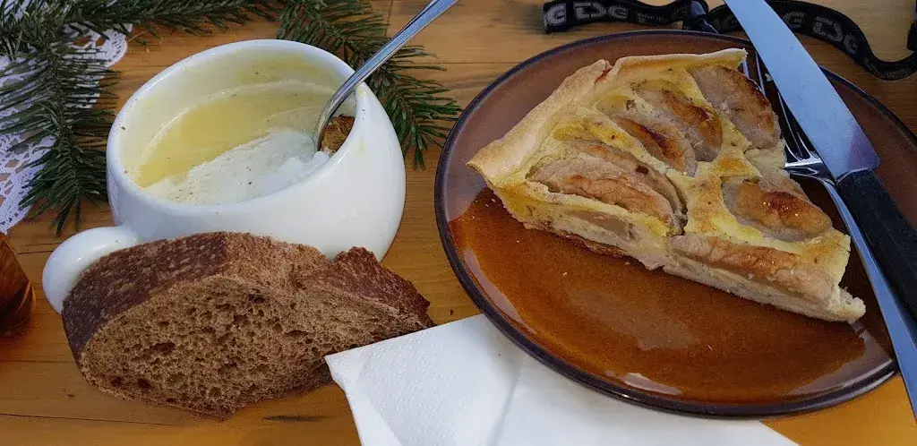 Menu_Alp-Restaurant Schwarzenberg_Diemtigen_image_6