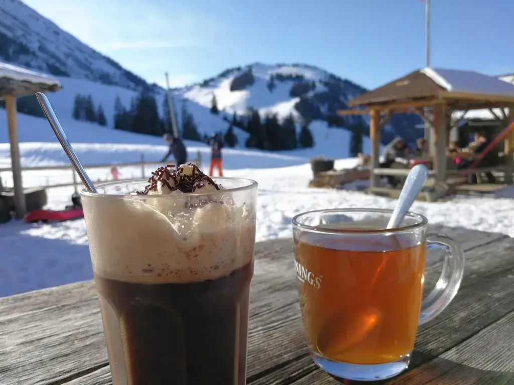 Menu_Alp-Restaurant Schwarzenberg_Diemtigen_image_7