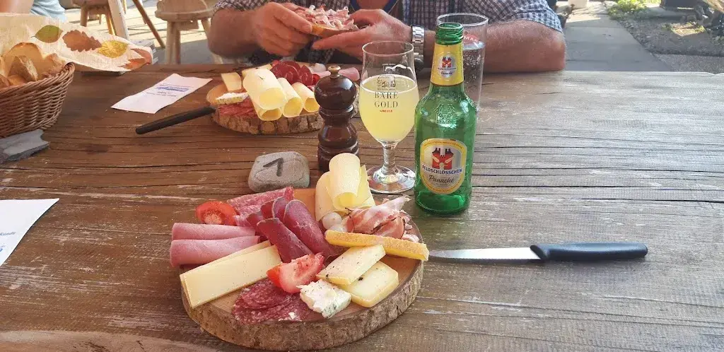 Menu_Alp-Restaurant Schwarzenberg_Diemtigen_image_8