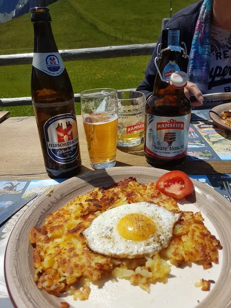 Menu_Alp-Restaurant Schwarzenberg_Diemtigen_image_9