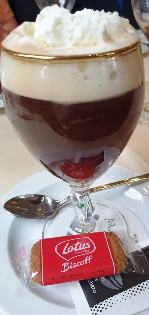 Menu_Traube Herrenschwanden_Herrenschwanden_imagen_1