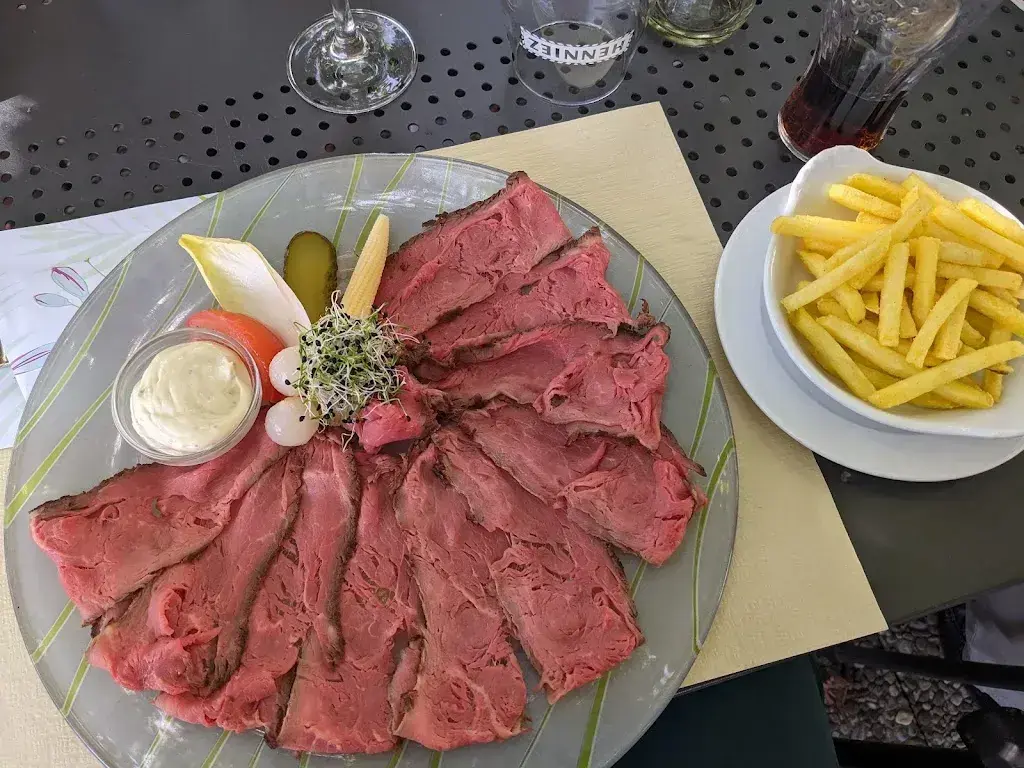 Menu_Traube Herrenschwanden_Herrenschwanden_imagen_2