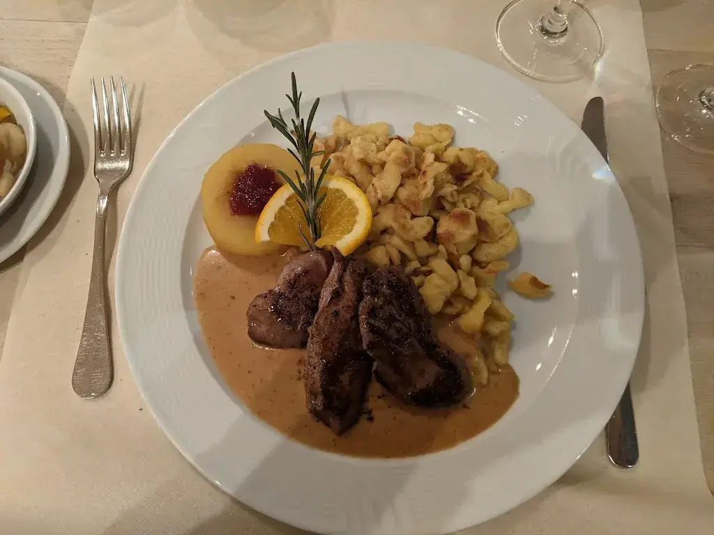 Menu_Traube Herrenschwanden_Herrenschwanden_imagen_3