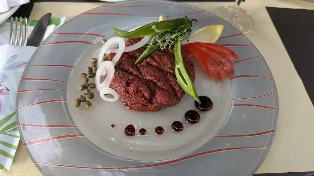 Menu_Traube Herrenschwanden_Herrenschwanden_imagen_4