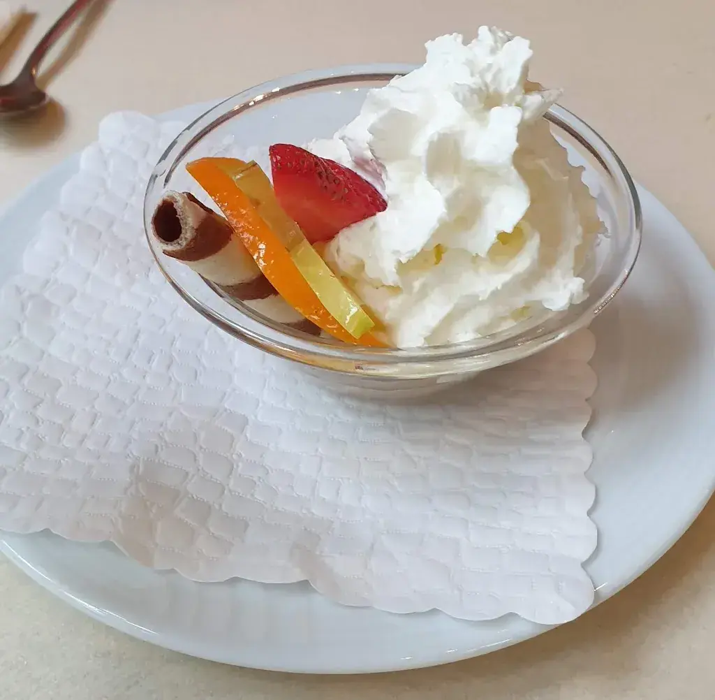 Menu_Traube Herrenschwanden_Herrenschwanden_imagen_5