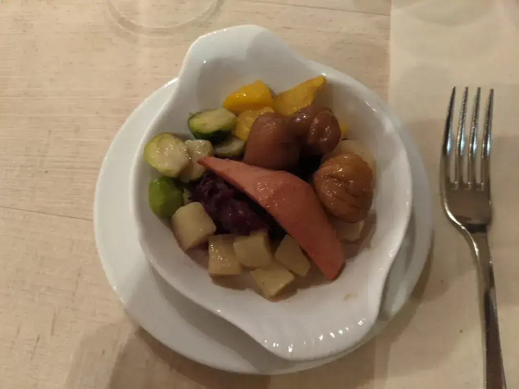 Menu_Traube Herrenschwanden_Herrenschwanden_imagen_7