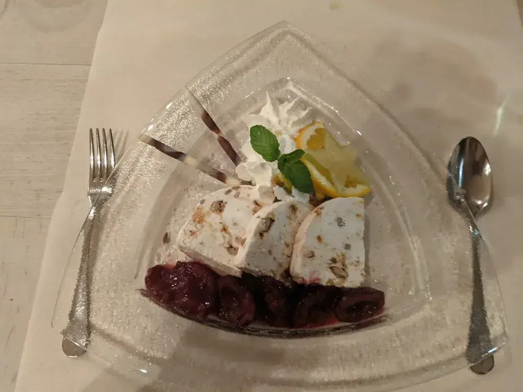 Menu_Traube Herrenschwanden_Herrenschwanden_imagen_8