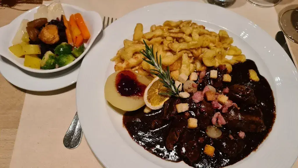 Menu_Traube Herrenschwanden_Herrenschwanden_imagen_9