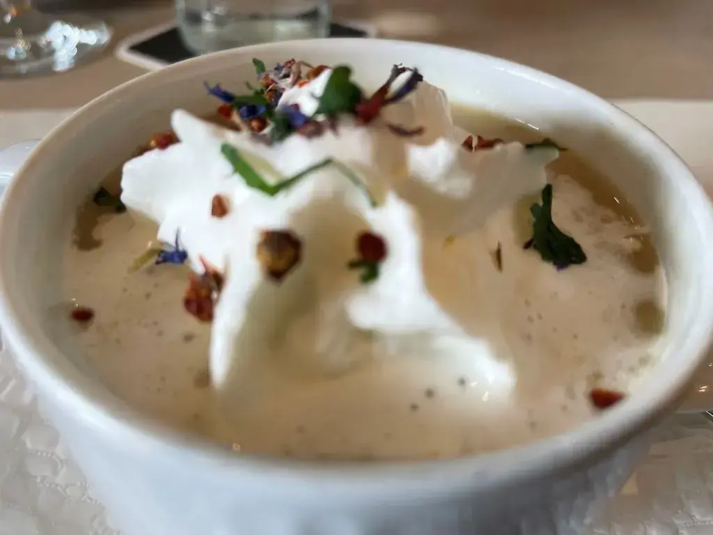 Andreas Peyer_Traube Herrenschwanden_Herrenschwanden_reseña