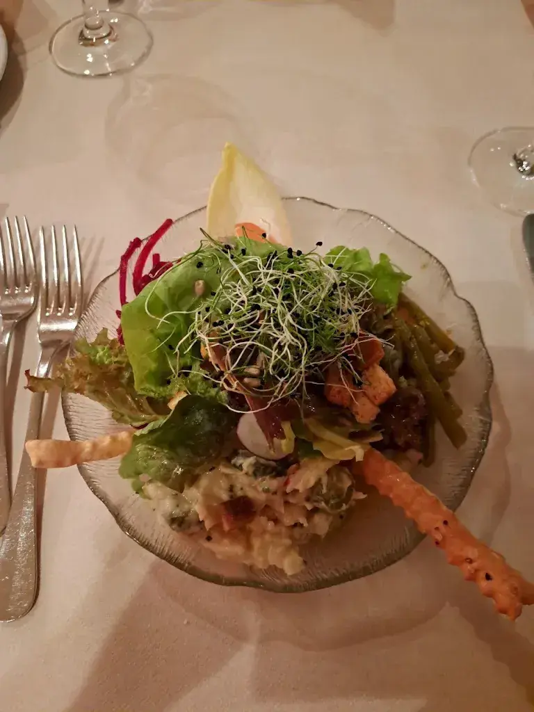 Nathan Reuben Arn_Traube Herrenschwanden_Herrenschwanden_reseña