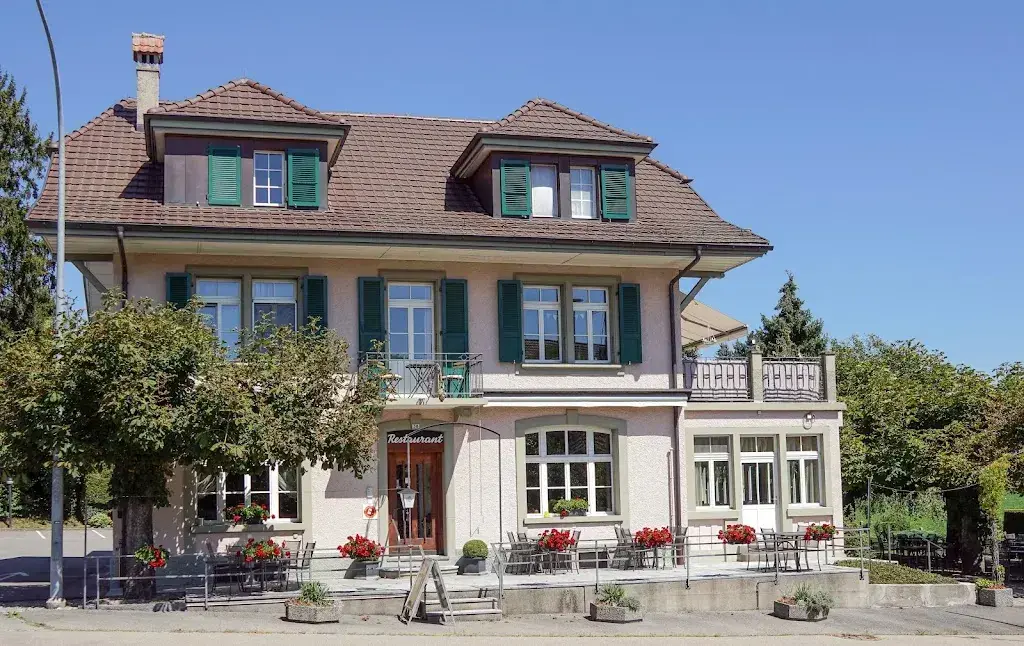 Hansruedi Bieri_Traube Herrenschwanden_Herrenschwanden_reseña