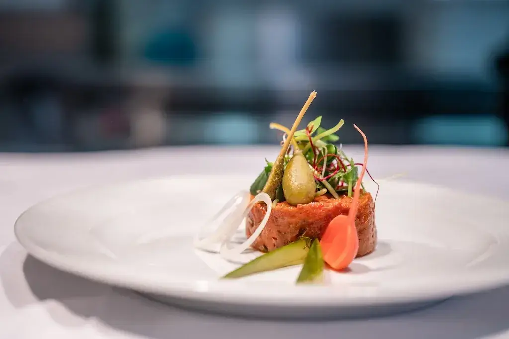 Traube Herrenschwanden_Herrenschwanden_slider_image_2