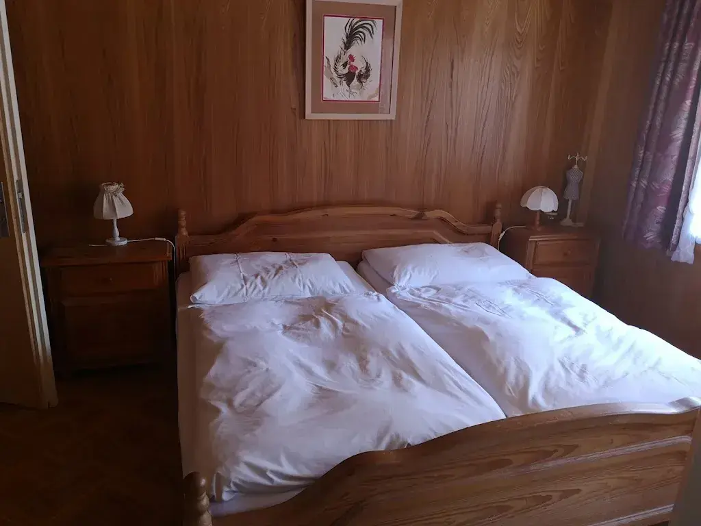 Gasthof Hirschen_Oey_slider_image_2