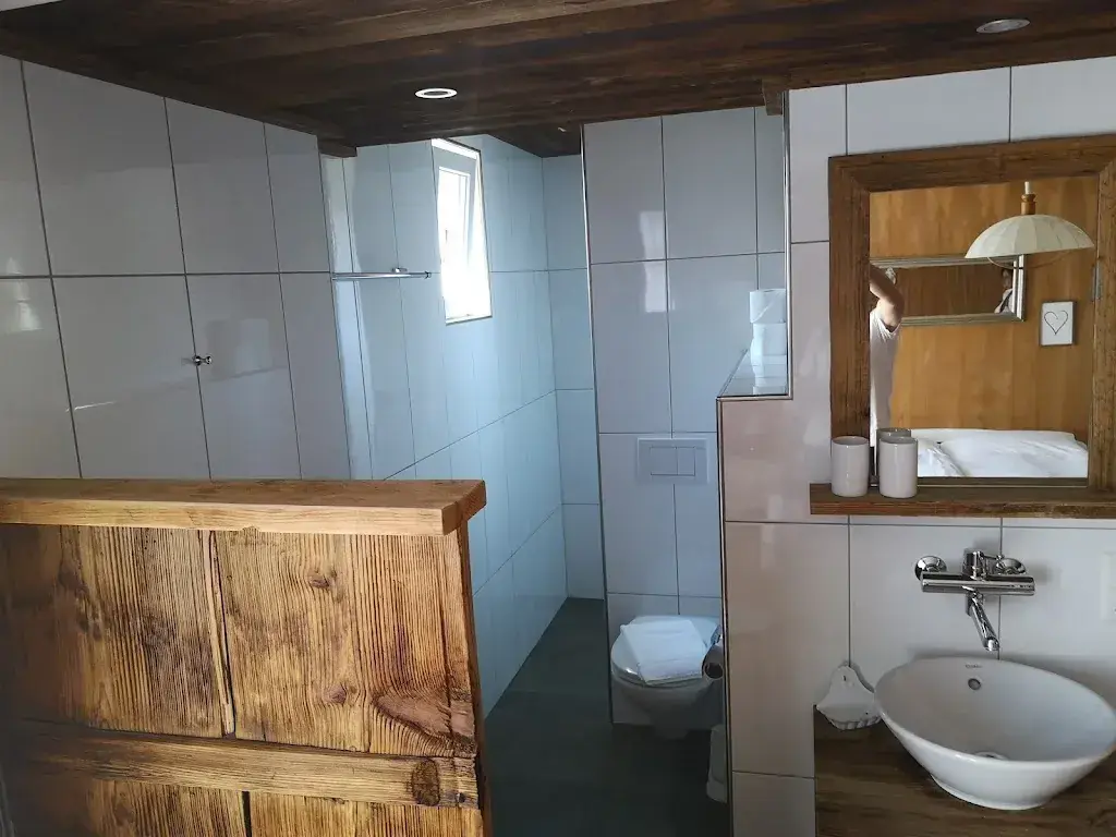 Gasthof Hirschen_Oey_slider_image_3