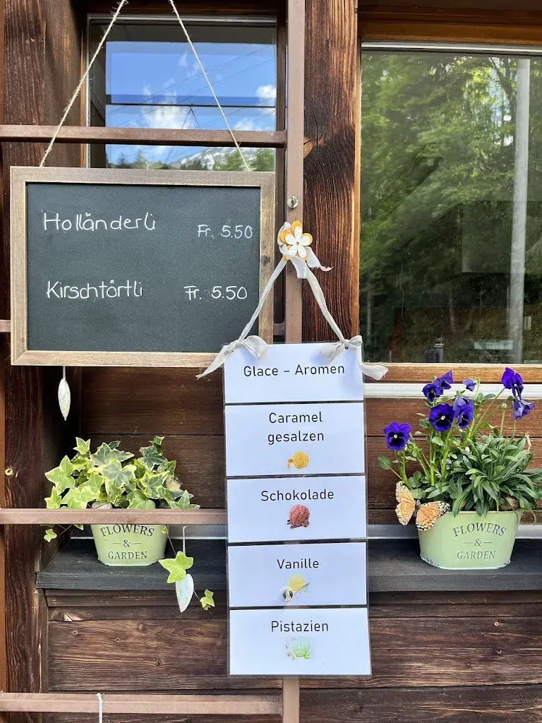 Menü_Kafi Arve_Diemtigen_Bild_3