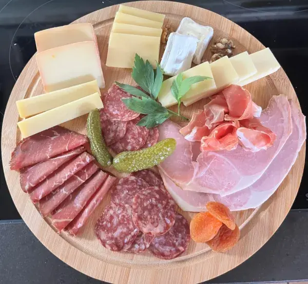 Kafi Arve_Diemtigen_slider_image_3