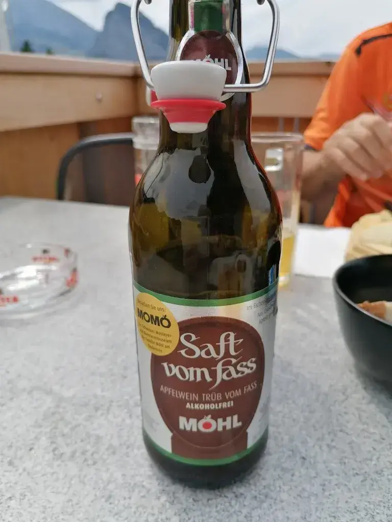 Menü_Springenboden_Diemtigen_Bild_2