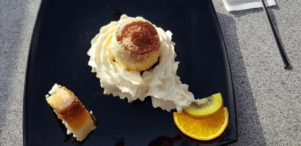 Menü_Springenboden_Diemtigen_Bild_3