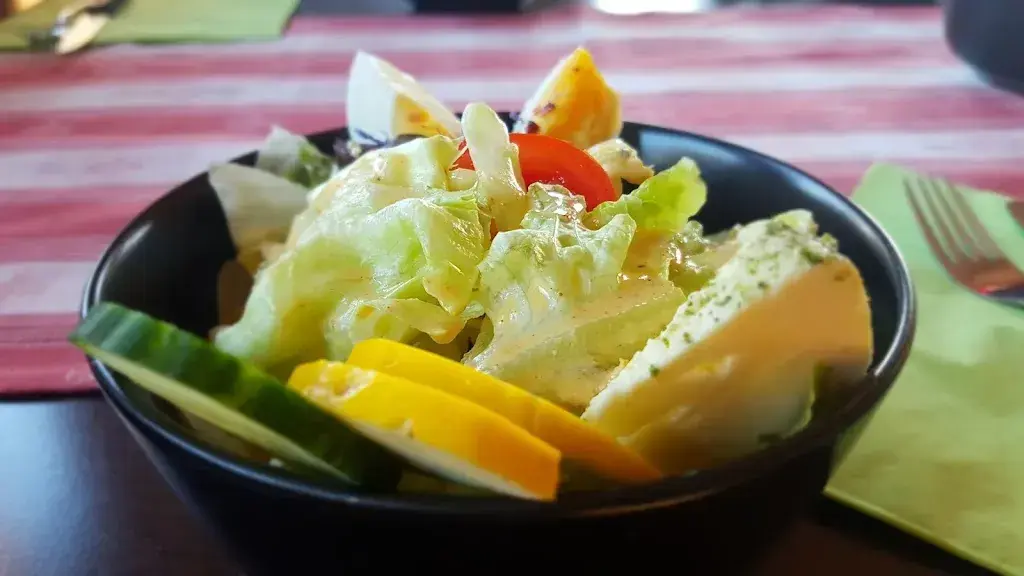 Menü_Springenboden_Diemtigen_Bild_4