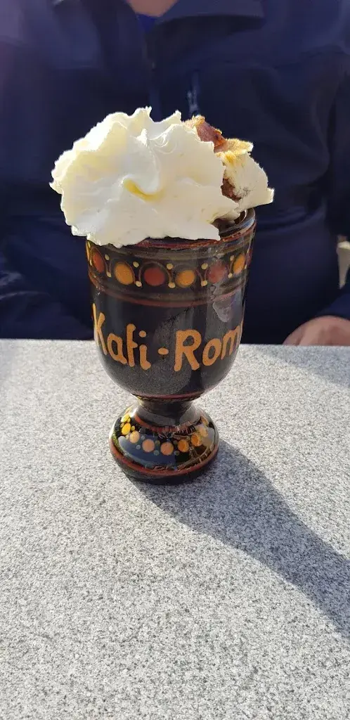 Menü_Springenboden_Diemtigen_Bild_5