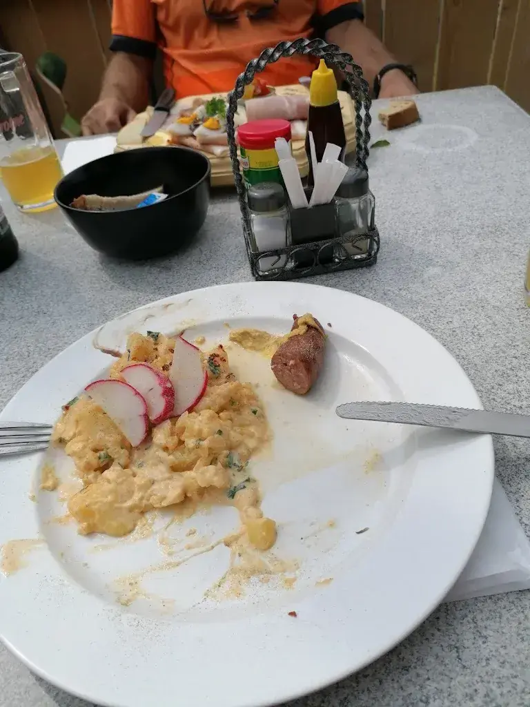 Menü_Springenboden_Diemtigen_Bild_6