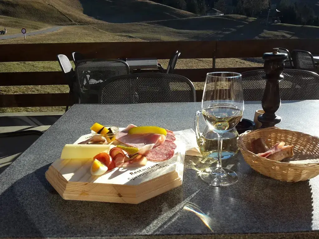 Menü_Springenboden_Diemtigen_Bild_7