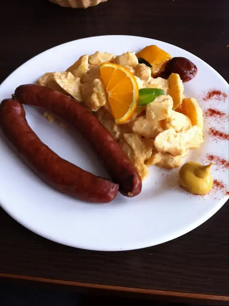 Menü_Springenboden_Diemtigen_Bild_8