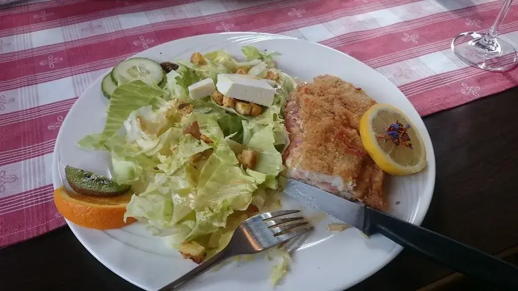 Menü_Springenboden_Diemtigen_Bild_9